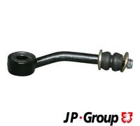 JP GROUP 1540400980 Asta/Puntone, Stabilizzatore per FORD