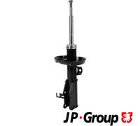 JP GROUP 1542105370 Ammortizzatore