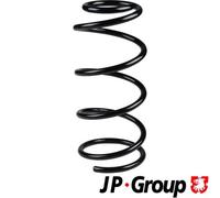 JP GROUP 1542200600 Molle ammortizzatori