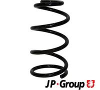 JP GROUP 1542205800 Molle ammortizzatori