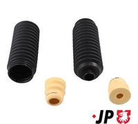 JP GROUP 1542703410 Kit parapolvere ammortizzatore per FORD FOCUS (DAW, DBW)