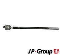 JP GROUP 1544500100 Giunto assiale, Asta trasversale per FORD