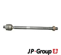 JP GROUP 1544500300 Giunto assiale, Asta trasversale per FORD,VOLVO