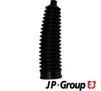 JP GROUP 1544701300 Cuffia sterzo