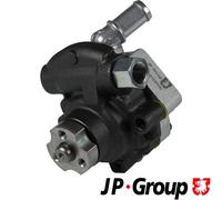 JP GROUP 1545103100 Pompa idraulica, Sterzo per FORD