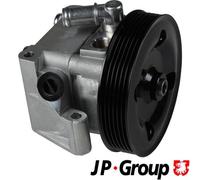 JP GROUP 1545103200 Pompa idraulica, sterzo