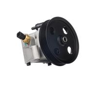 JP GROUP 1545104300 Pompa idraulica, sterzo