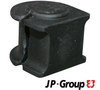 JP GROUP 1550450600 Bronzina cuscinetto, Barra stabilizzatrice per FORD