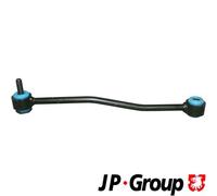 JP GROUP 1550500100 Asta/Puntone, Stabilizzatore per FORD
