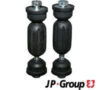 JP GROUP 1550501110 Kit riparazione, Barra accoppiamento stabilizzatore per FORD