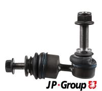 JP GROUP 1550501800 Asta/Puntone, Stabilizzatore per FORD,VOLVO