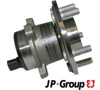 JP GROUP 1551400300 Mozzo ruota per FORD