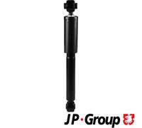 JP GROUP 1552105100 Ammortizzatore