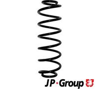 JP GROUP 1552204200 Molle ammortizzatori