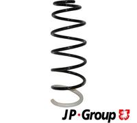 JP GROUP 1552205100 Molle ammortizzatori