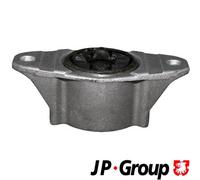 JP Group Supporto ammortizzatore 1552300400 posteriore per Ford