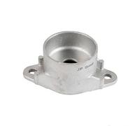 JP GROUP 1552300500 Supporto ammortizzatore