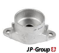 JP GROUP 1552300500 Supporto ammortizzatore a molla per FORD,MAZDA