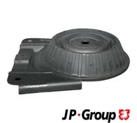 JP GROUP 1552400200 Supporto ammortizzatore