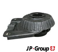 JP GROUP 1552400300 Supporto ammortizzatore