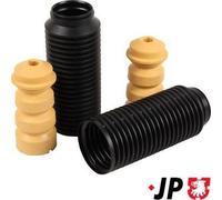 JP GROUP 1552700310 Kit parapolvere ammortizzatore per FORD Puma Schrägheck