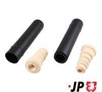 JP GROUP 1552704510 Kit parapolvere ammortizzatore per FORD Focus II Hatchback