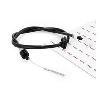 JP GROUP 1570200300 Cavo frizione