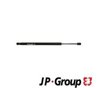 JP GROUP Gasfeder Dämpfer Heckklappe Hinten Per Ford Focus DAW DBW 1581202000