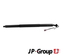 JP GROUP 1581221170 Motore elettrico, Cofano posteriore per FORD