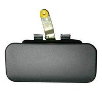 Maniglia anteriore Sx nero 1587100270 JP GROUP per FORD TRANSIT Autobus