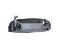 JP GROUP 1587100570 Maniglia porta