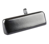 JP GROUP 1587200100 Maniglia porta