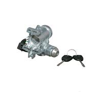 JP GROUP 1590400200 Bloccasterzo