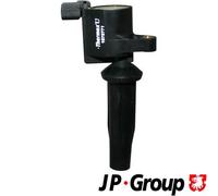 JP GROUP 1591600200 Bobina d'accensione