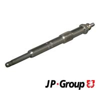 Candela incandescente Con emissione bagliore residuo 1591800500 JP GROUP