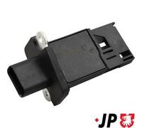 JP GROUP 1593901400 Debimetro per FORD S-MAX (WA6) Transit Mk6 Furgonato