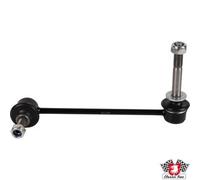 JP GROUP 1640400180 Bielletta barra stabilizzatrice