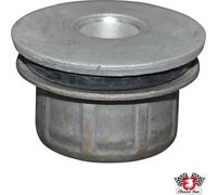JP GROUP 1650300100 Supporto braccio oscillante