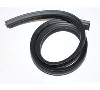 JP GROUP 1685800200 Guarnizione, Cofano motore