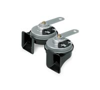 JP GROUP 1699500300 Clacson