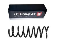 JP GROUP 2x Molla autotelaio 3852200400