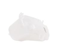 JP GROUP 3114700300 Serbatoio compensazione refrigerante