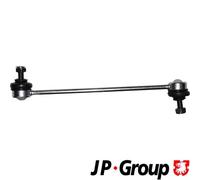 JP GROUP 3140400800 Asta/Puntone, Stabilizzatore per CITROËN,MITSUBISHI,PEUGEOT