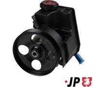 JP GROUP 3145100800 Pompa idraulica sterzo adatto per PEUGEOT 206 CC (2D)