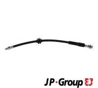 Tubo Del Freno Posteriore Per Fiat Ducato Kasten 130 Multijet 2.3 D 115 Peugeot