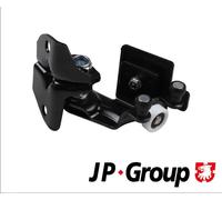 JP GROUP 3188600380 Guidarullo Porta scorrevole per FIAT Ducato Van (250, 290)