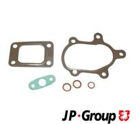 JP GROUP 3317751710 Kit montaggio, Compressore per FIAT