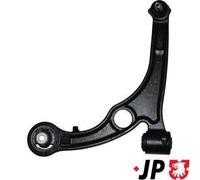 JP GROUP 3340100670 Braccio oscillante sospensione ruota per FIAT STILO (192)