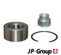JP GROUP 3341301810 Kit cuscinetto ruota per CHRYSLER,FIAT,FORD,LANCIA