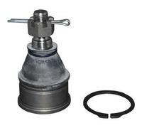 JP GROUP 3440300700 Testina braccio oscillante per HONDA CIVIC VII Coupe (EM2)